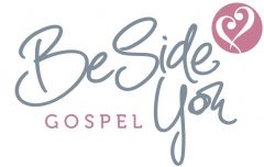 Beside You – Gospel